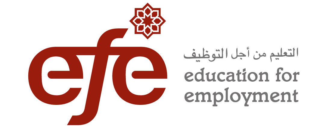 EFE Talent